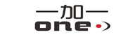 杭州到章丘区物流公司